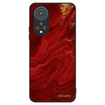 Etui na Honor X7 - Red