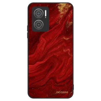 Etui na Xiaomi Redmi 10 5G - Red