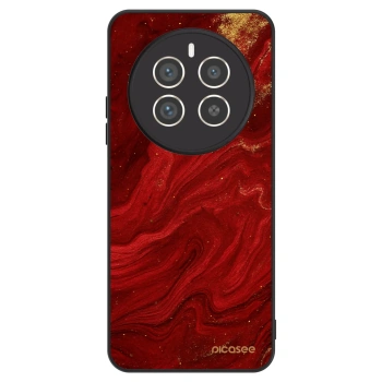 Etui na Realme 12 Pro 5G - Red