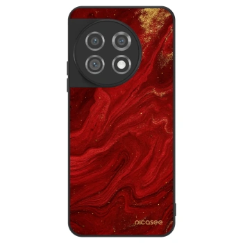 Etui na OnePlus 11 5G - Red