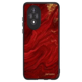 Etui na Honor 200 Pro 5G - Red