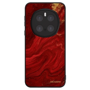 Etui na Honor Magic7 Pro 5G - Red