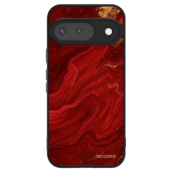 Etui na Google Pixel 9 - Red