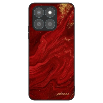 Etui na Honor X8c - Red