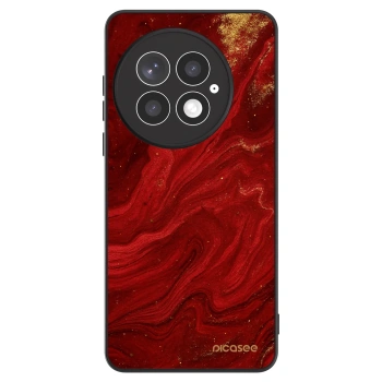 Etui na OnePlus 13 5G - Red