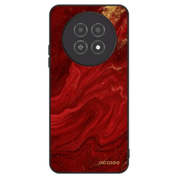 Etui na Realme 12X - Red
