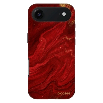 Etui na Apple iPhone Air - Red