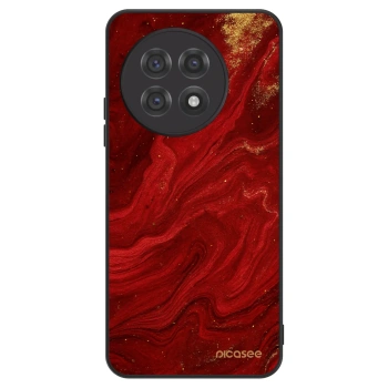 Etui na OnePlus 13R 5G - Red