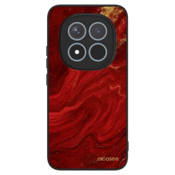 Etui na Xiaomi Redmi Note 15 Pro+ - Red