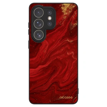 Etui na Samsung Galaxy S26 Ultra - Red