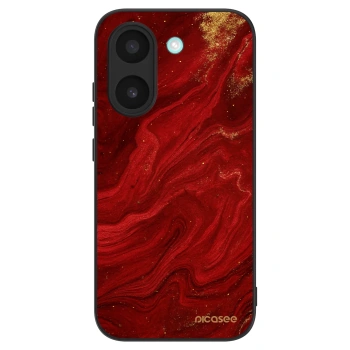 Etui na Xiaomi Poco X8 Pro - Red