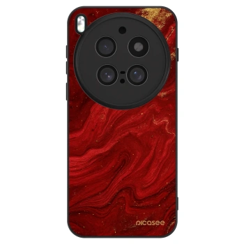 Etui na Vivo X300 Pro - Red