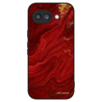 Etui na Google Pixel 10a - Red