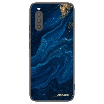 Etui na Sony Xperia 10 II - Blue