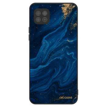 Etui na Huawei P40 Lite - Blue