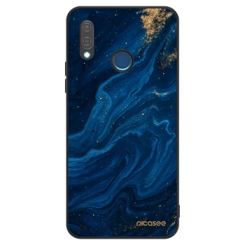 Etui na Huawei P20 Lite - Blue