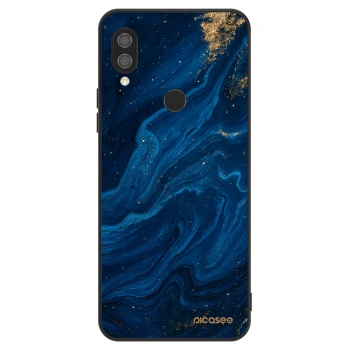 Etui na Xiaomi Redmi 7 - Blue