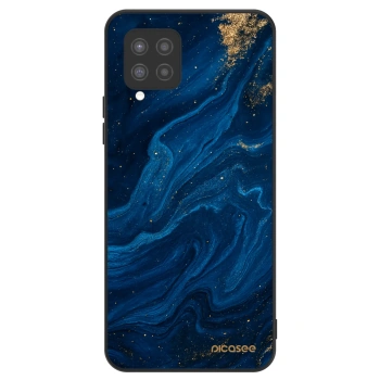 Etui na Samsung Galaxy A42 A426B - Blue