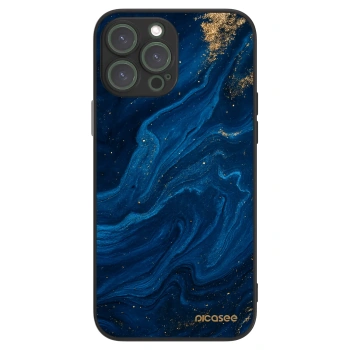 Picasee ULTIMATE CASE na Apple iPhone 13 Pro Max - Blue