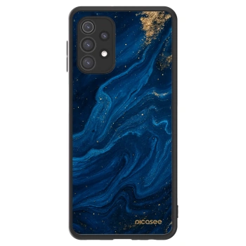 Etui na Samsung Galaxy A32 5G A326B - Blue