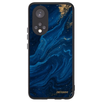 Etui na Huawei Nova 9 - Blue