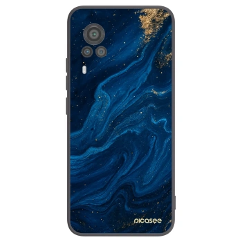 Etui na Vivo X60 Pro 5G - Blue
