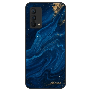 Etui na Realme GT Master Edition 5G - Blue