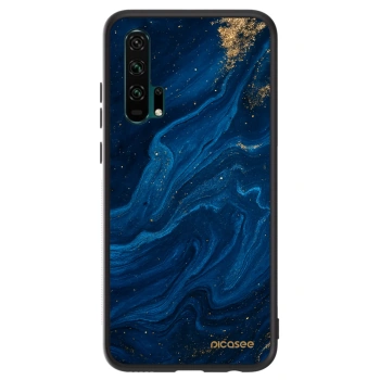 Etui na Honor 20 Pro - Blue