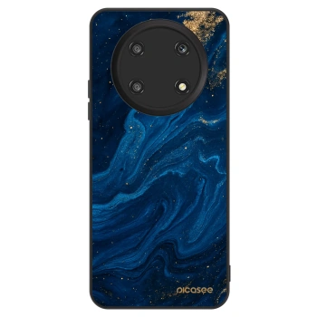 Etui na Honor Magic4 Lite 5G - Blue
