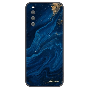 Etui na Sony Xperia 10 IV 5G - Blue