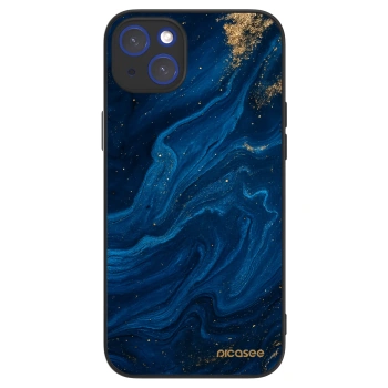 Picasee ULTIMATE CASE na Apple iPhone 14 Plus - Blue
