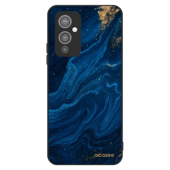 Etui na OnePlus 9 - Blue