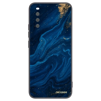 Etui na Sony Xperia 10 III - Blue