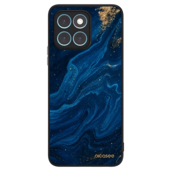 Etui na Honor X8 5G - Blue
