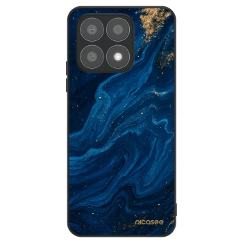 Etui na Honor X8a - Blue