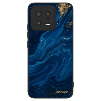 Etui na Xiaomi 13 - Blue