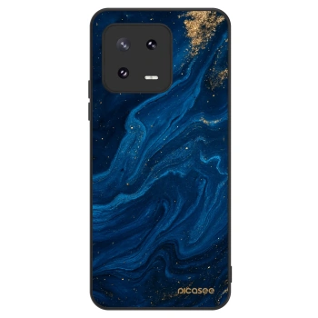 Etui na Xiaomi 13 Pro - Blue