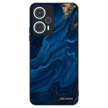 Etui na Xiaomi Poco F5 - Blue