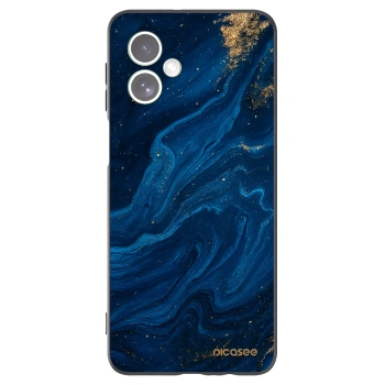 Etui na Motorola Moto G54 5G - Blue