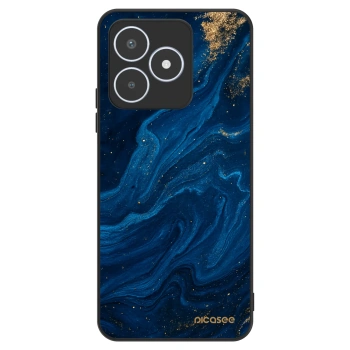 Etui na Realme C53 - Blue