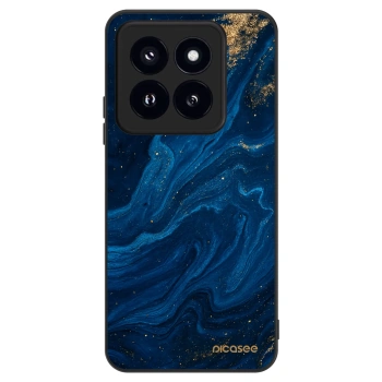 Etui na Xiaomi 14 Pro - Blue