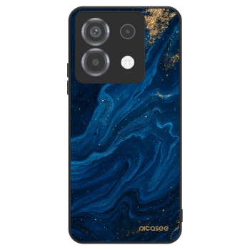 Etui na Xiaomi Poco X6 - Blue