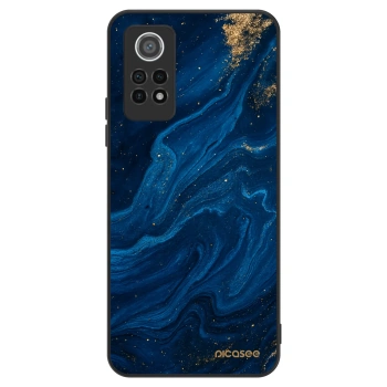 Etui na Xiaomi Redmi Note 12 Pro 4G - Blue