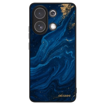 Etui na Xiaomi Redmi Note 13 4G - Blue