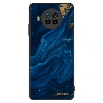 Etui na Xiaomi Mi 10T Lite - Blue