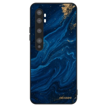 Etui na Xiaomi Mi Note 10 (Pro) - Blue