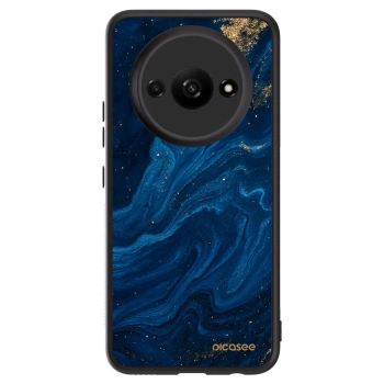 Etui na Xiaomi Redmi A3 - Blue