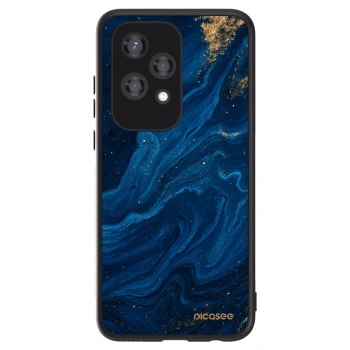 Etui na Honor 200 Lite - Blue