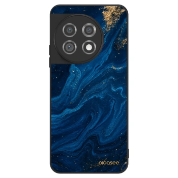 Etui na OnePlus 11 5G - Blue