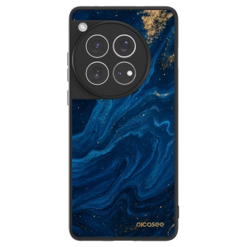 Picasee ULTIMATE CASE na OnePlus 12 5G - Blue